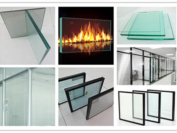 1764999837766266.jpg 6.jpg