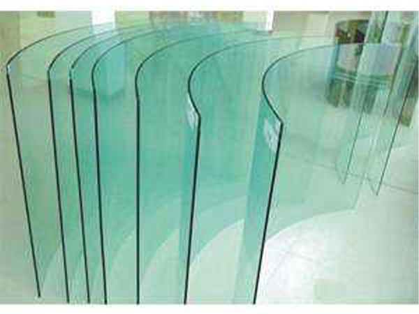 淺析防爆玻璃的用途