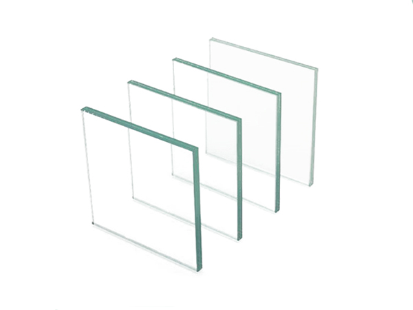 1765162324363643.jpg 9.jpg