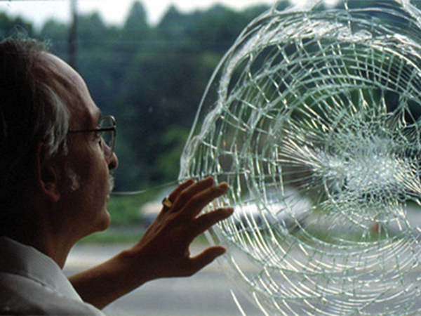 防彈玻璃有哪些特點