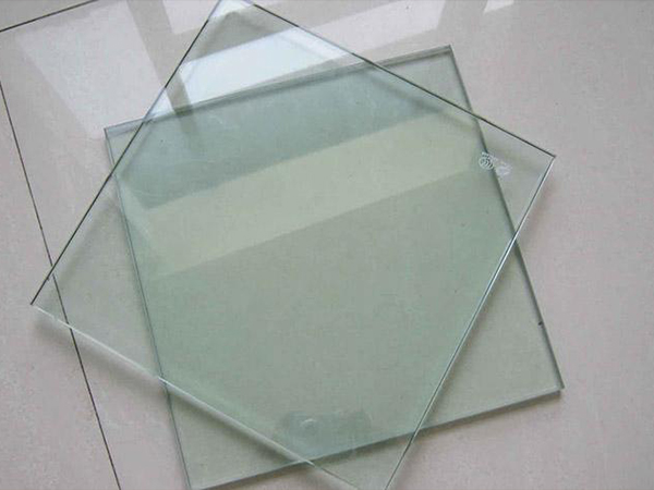 鋼化夾膠玻璃的生產工藝及加工方法