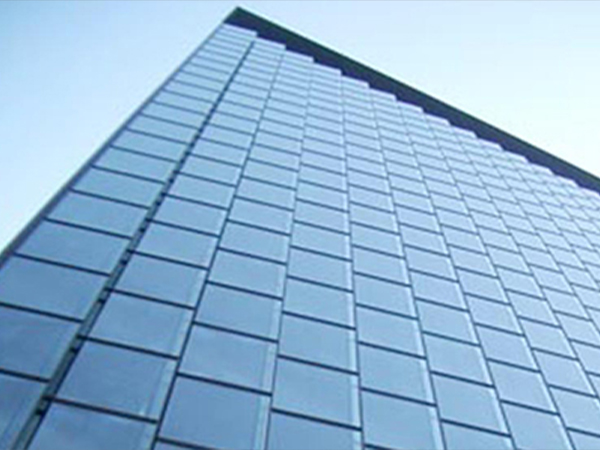 鋼化玻璃什么時候發現的呢？