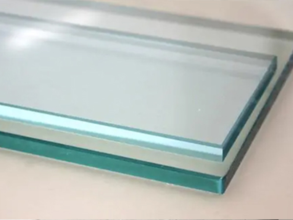怎么在源頭提高鋼化玻璃的成品率？